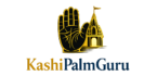 Kashi Palm Guru